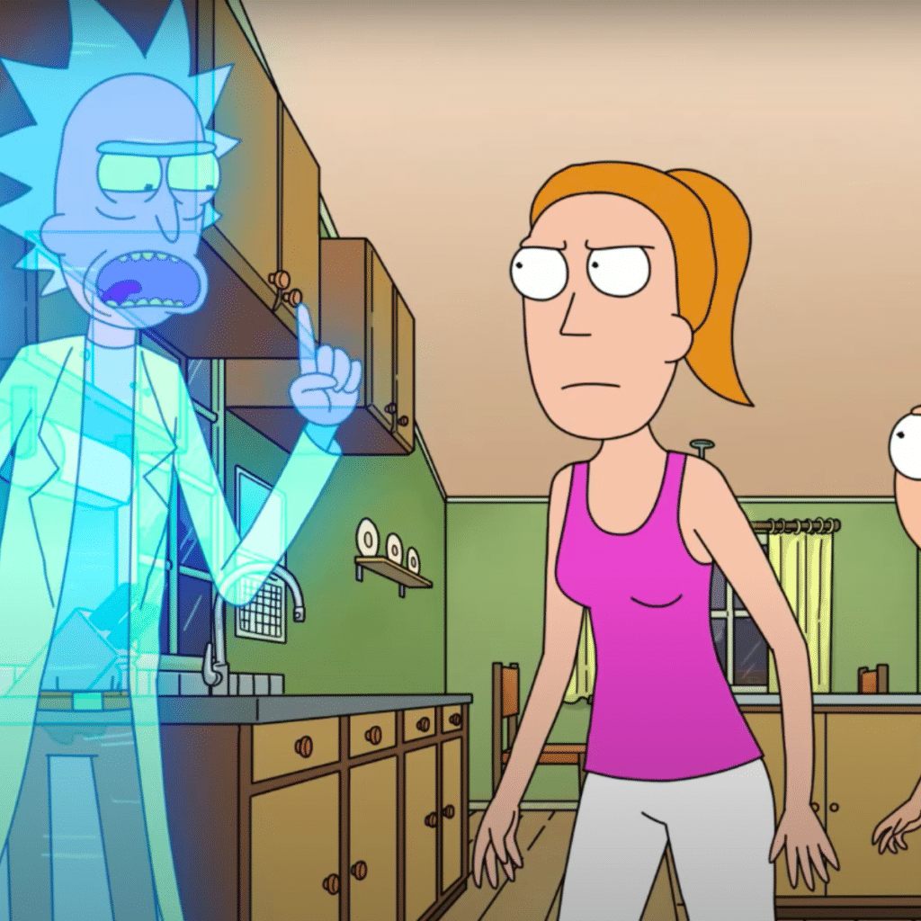 rick2