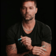 ricky2