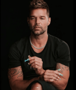 ricky2