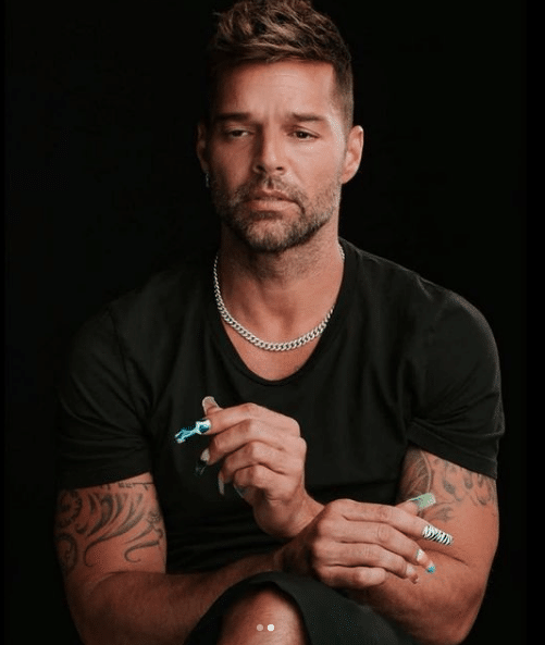 ricky2