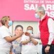 salario