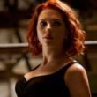 scarlet2