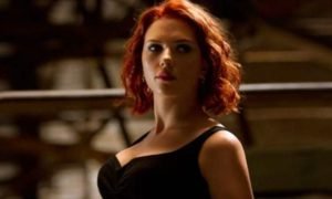 scarlet2