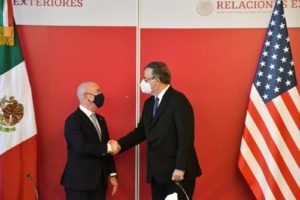 seguridad1