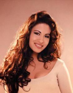 selena1