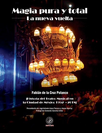 teatro