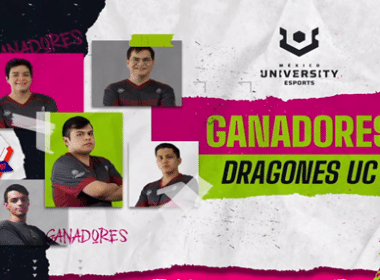 university mx