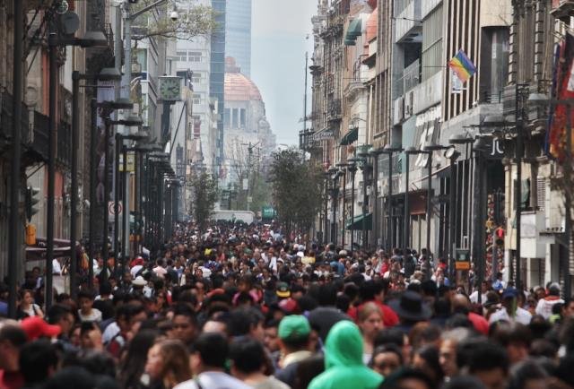 urbano1