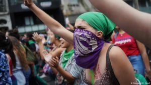 violenciaok