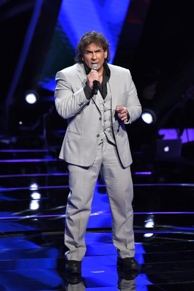 xVOZSr20 Semifinal 437 1