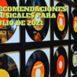5-recomendaciones-musicales-julio