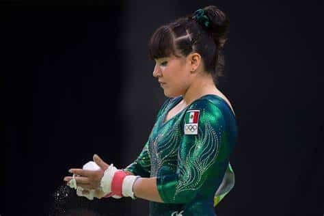 ALEXAOK