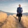 ANDREA BOCELLI FOTO3 ALTA