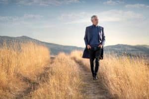 ANDREA BOCELLI FOTO3 ALTA