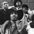 Funkadelic-Certeza