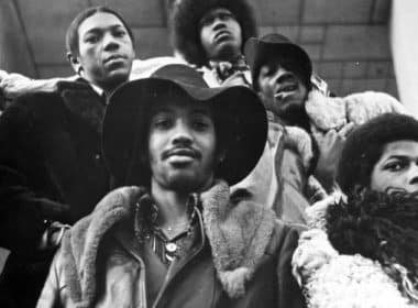 Funkadelic-Certeza