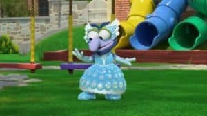 GONZO1