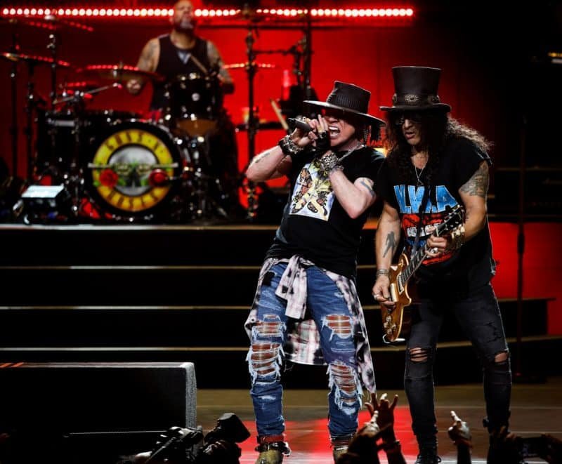 GUNS AND ROSES 2021 PIC3