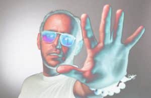 josé hoek