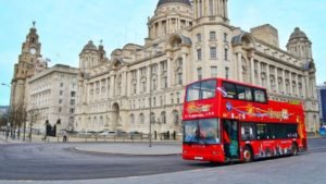 LIVERPOOL1