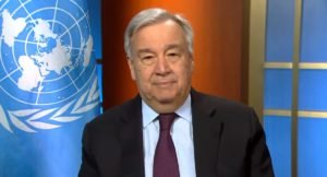 ONU1