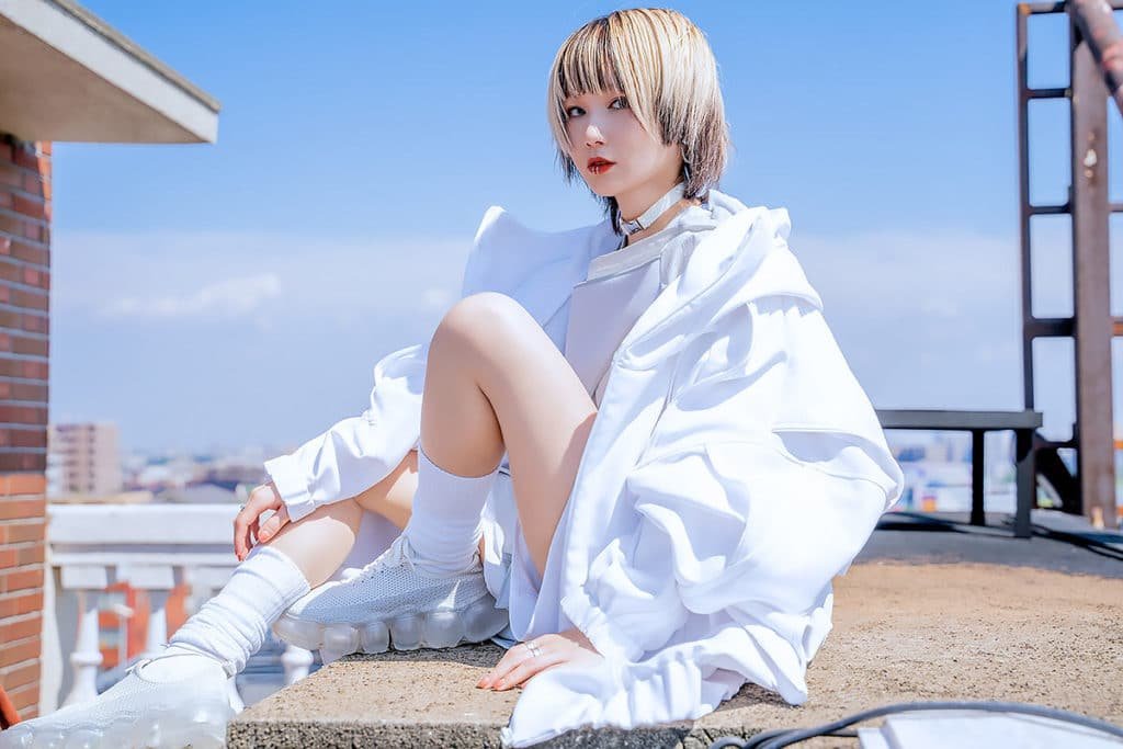 Reol-recomendaciones-musicales-julio