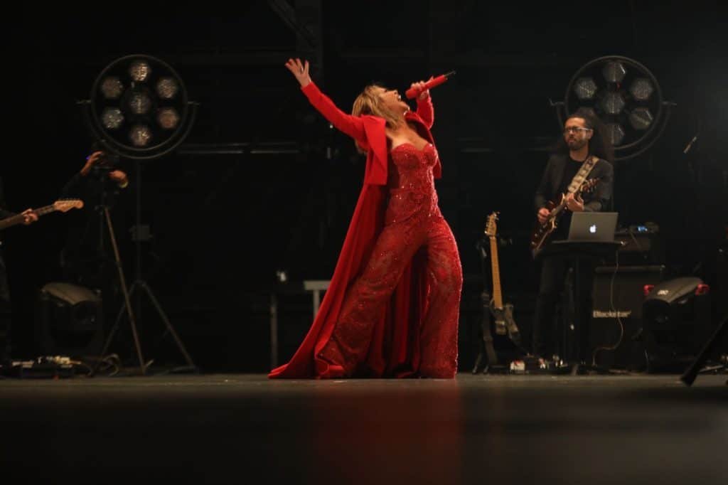 WhatsApp Image 2021 07 05 at 2.36.16 PM