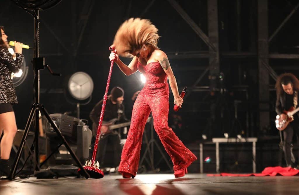 WhatsApp Image 2021 07 05 at 2.36.18 PM