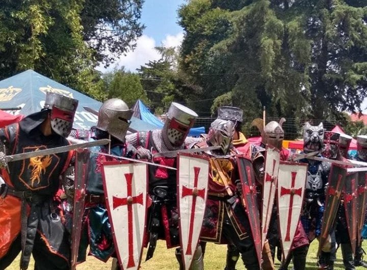 WhatsApp Image 2021 07 22 at 4.41.35 PM