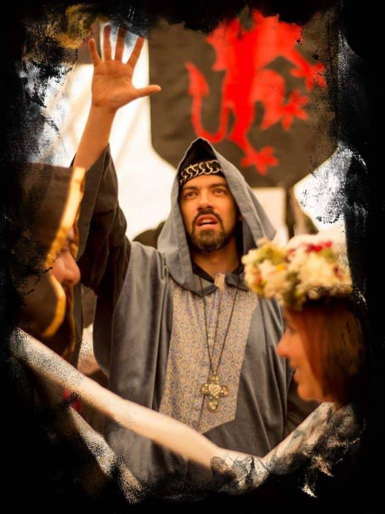 WhatsApp Image 2021 07 22 at 4.42.06 PM