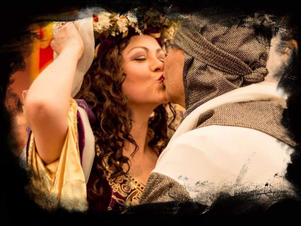 WhatsApp Image 2021 07 22 at 4.42.19 PM