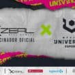 xzeal