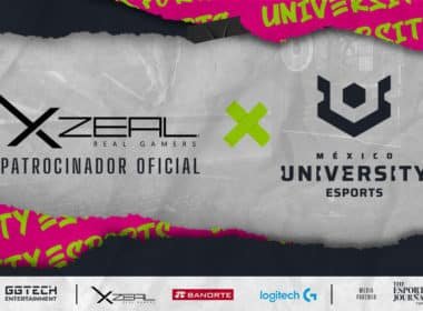 xzeal