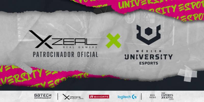 xzeal