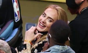 adele2 1