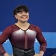 alexa3