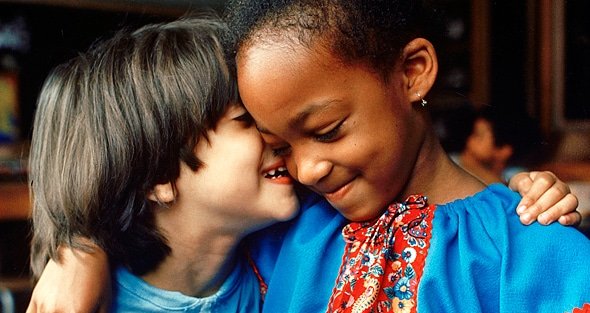 amistad3