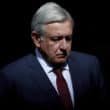 amlo