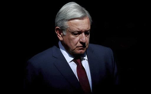 amlo