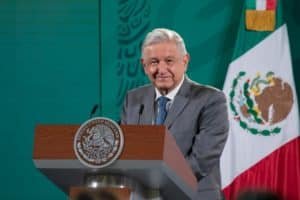 amlo1 1