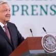 amlo1