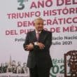 amlo1