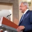amlo1 2