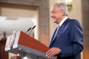 amlo1 2