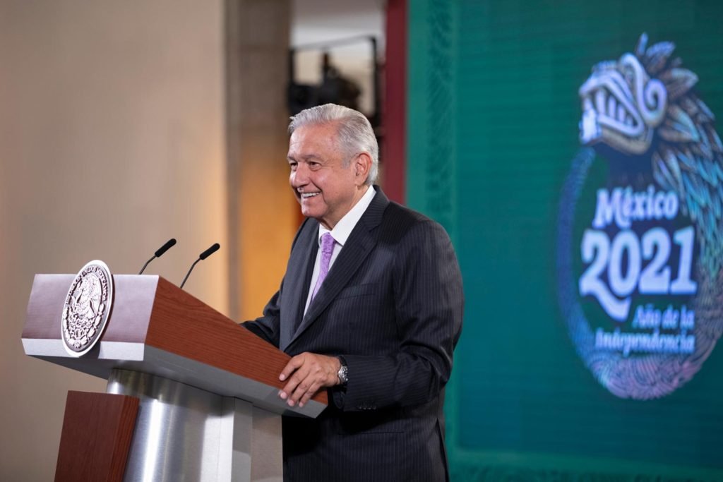 amlo1 3