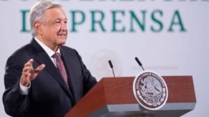 amlo1