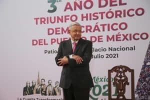 amlo1