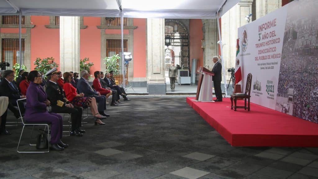 amlo2