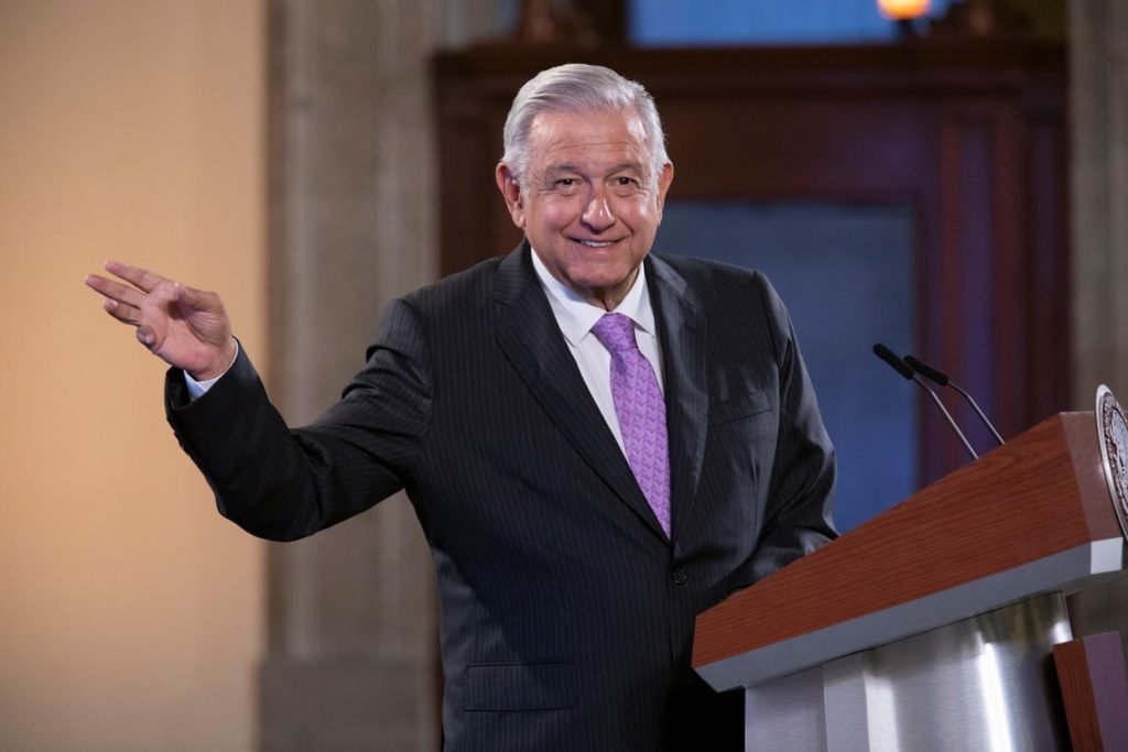 amlo2 4
