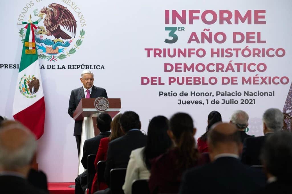 amlo3